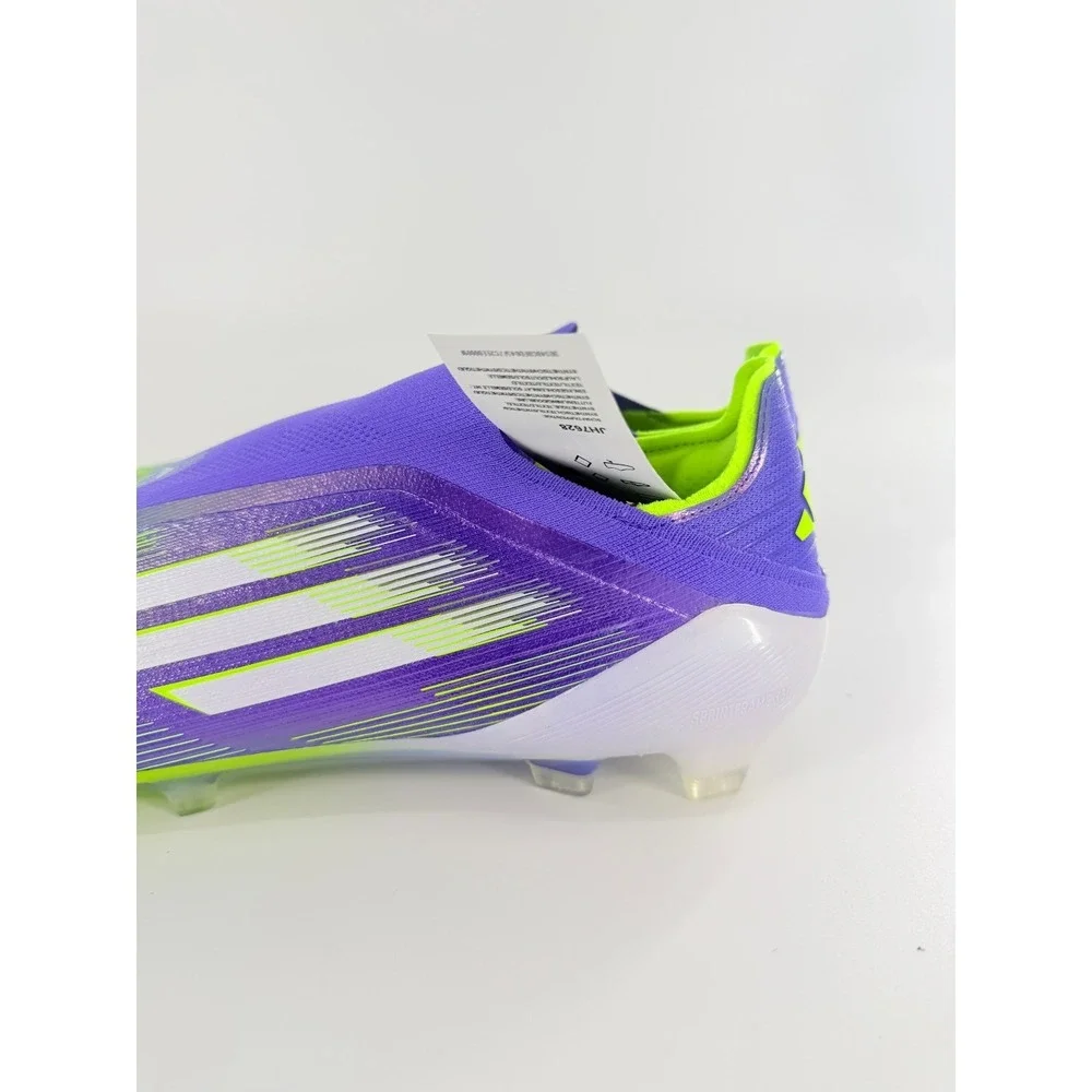 adidas mens size